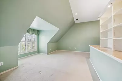 2 S Briar Hollow Lane #2, Houston, TX 77027 - Photo 29