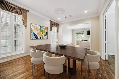 2 S Briar Hollow Lane #2, Houston, TX 77027 - Photo 7