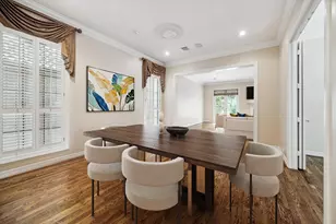 2 S Briar Hollow Ln, Houston, TX 77027 - Photo 7