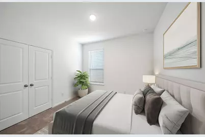 6830 Bens Landing, Cove, TX 7752 - Photo 5