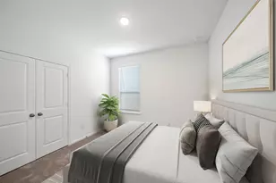 6830 Bens Lndg, Cove, TX 7752 - Photo 5