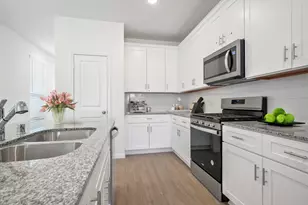 6830 Bens Lndg, Cove, TX 7752 - Photo 3