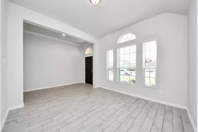 13322 Sea Breeze Drive, Texas City, TX 77568 - Photo 5