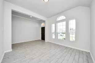 13322 Sea Breeze Dr, Texas City, TX 77568 - Photo 5