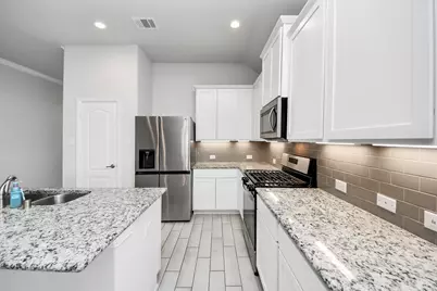 13322 Sea Breeze Drive, Texas City, TX 77568 - Photo 7