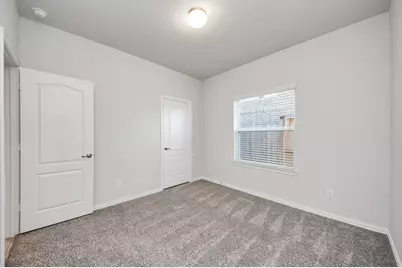 13322 Sea Breeze Drive, Texas City, TX 77568 - Photo 23