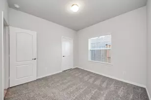 13322 Sea Breeze Dr, Texas City, TX 77568 - Photo 23