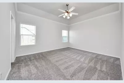 13322 Sea Breeze Drive, Texas City, TX 77568 - Photo 21