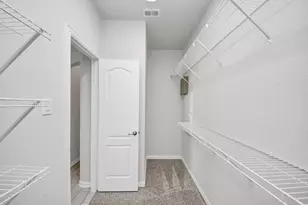 13322 Sea Breeze Dr, Texas City, TX 77568 - Photo 17