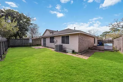 19914 River Brook Drive, Humble, TX 77346 - Photo 23