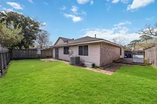 19914 River Brook Dr, Humble, TX 77346 - Photo 23