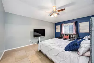 19914 River Brook Dr, Humble, TX 77346 - Photo 15