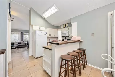 19914 River Brook Drive, Humble, TX 77346 - Photo 11