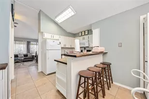 19914 River Brook Dr, Humble, TX 77346 - Photo 11