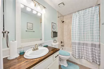 19914 River Brook Drive, Humble, TX 77346 - Photo 13