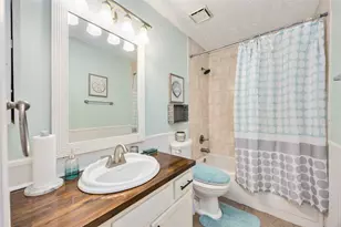 19914 River Brook Dr, Humble, TX 77346 - Photo 13