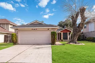 19914 River Brook Dr, Humble, TX 77346 - Photo 1