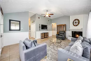 19914 River Brook Dr, Humble, TX 77346 - Photo 7