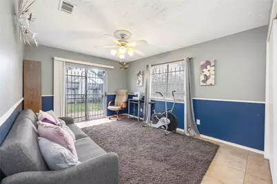 19914 River Brook Drive, Humble, TX 77346 - Photo 21