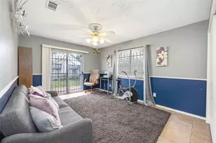 19914 River Brook Dr, Humble, TX 77346 - Photo 21