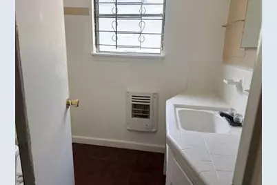 3646 Mainer Street, Houston, TX 77021 - Photo 11