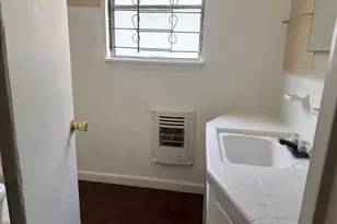 3646 Mainer St, Houston, TX 77021 - Photo 11