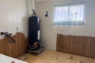 3646 Mainer St, Houston, TX 77021 - Photo 7