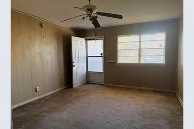 3646 Mainer Street, Houston, TX 77021 - Photo 3