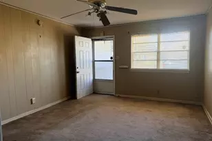 3646 Mainer St, Houston, TX 77021 - Photo 3