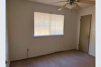 3646 Mainer Street, Houston, TX 77021 - Photo 9