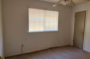 3646 Mainer St, Houston, TX 77021 - Photo 9