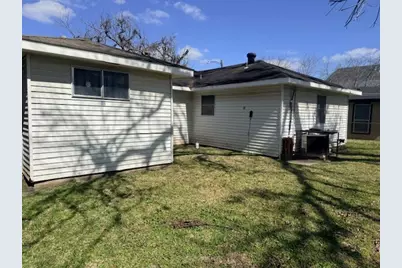 3646 Mainer Street, Houston, TX 77021 - Photo 15