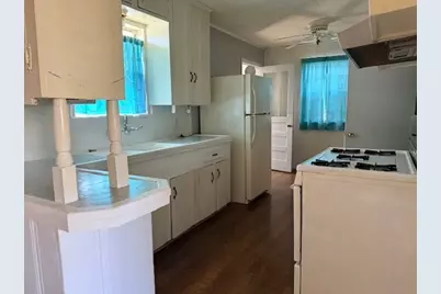 3646 Mainer Street, Houston, TX 77021 - Photo 5