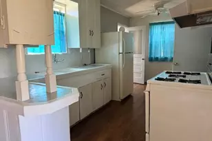 3646 Mainer St, Houston, TX 77021 - Photo 5