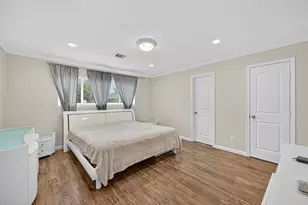 8530 Roos Rd, Houston, TX 77036 - Photo 21