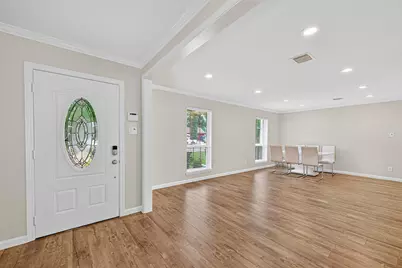 8530 Roos Road, Houston, TX 77036 - Photo 3
