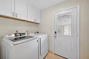 8530 Roos Rd, Houston, TX 77036 - Photo 15