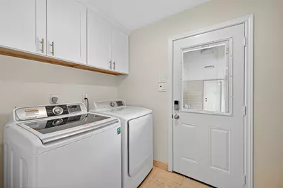 8530 Roos Road, Houston, TX 77036 - Photo 15