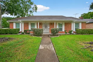 8530 Roos Rd, Houston, TX 77036 - Photo 1