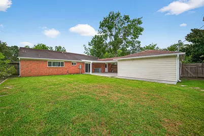 8530 Roos Road, Houston, TX 77036 - Photo 29