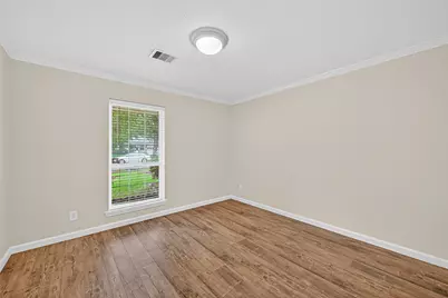 8530 Roos Road, Houston, TX 77036 - Photo 17