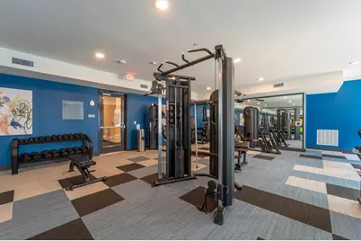 1690 North Loop #235, Houston, TX 77009 - Photo 25