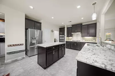 22819 Shieldhall Lane, Tomball, TX 77375 - Photo 17