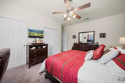 22819 Shieldhall Lane, Tomball, TX 77375 - Photo 29