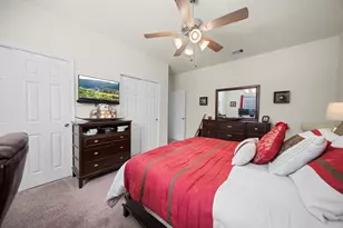 22819 Shieldhall Ln, Tomball, TX 77375 - Photo 29