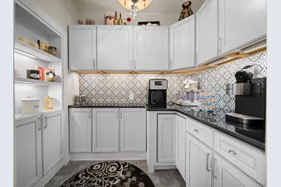 22819 Shieldhall Lane, Tomball, TX 77375 - Photo 19