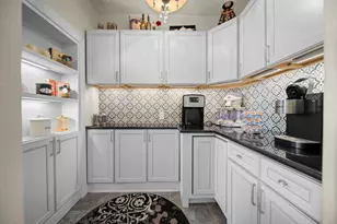 22819 Shieldhall Ln, Tomball, TX 77375 - Photo 19