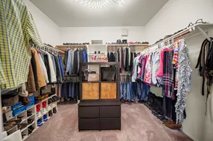 22819 Shieldhall Ln, Tomball, TX 77375 - Photo 27