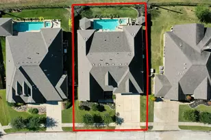 22819 Shieldhall Ln, Tomball, TX 77375 - Photo 45