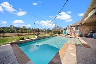 22819 Shieldhall Ln, Tomball, TX 77375 - Photo 39